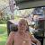 Barrynaturistsam