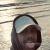 notclothed_va6136