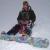 jessica_l