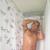 nudist_ws688