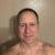naturist_vz5212