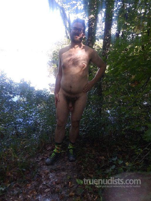 danielmodaff nudist picture