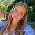 nudist_pk4454