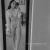 naturist_vm6029