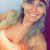 nudeyrudy_zq8648