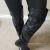 RidingbootsCB