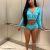 Bigglolababe2442