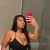 Sabrina90