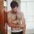 naturist_uh9308