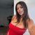 nudist_ar547