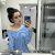 nudeyrudy_jz5366_69869