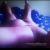 Travis_Greene