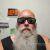 naturist_qt2489