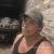 Wearhart6969