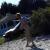 tailwindsltd