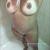 nudie_gi7126