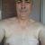 notclothed_cv6620
