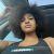 nudie_ns1466