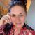 nudeyrudy_se4227