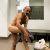 naturist_sv1495