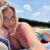 notclothed_ix7121
