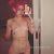 notclothed_ps2334