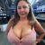 nudist_vf6388