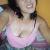 Nayely78