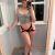 nudist_on8048