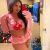 nudeyrudy_db1343