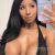 Hannah1_1