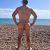 notclothed_gs3516