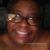 PhillyQueen215