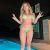 nudist_gx8424