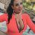 Kimberly345
