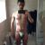 nudistmaleasian