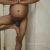 1nudemale