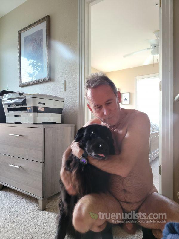 obxbjken nudist picture