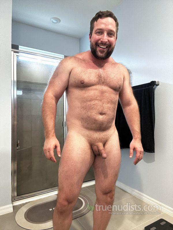 What_Are_Clothes nudist picture