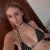 naturist_op3476