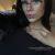 nudeyrudy_uf4528