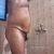 Nudism82