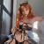 nudist_hm1394