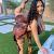 nudist_hi8119