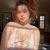 naturist_if2909