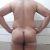 Nakedminds