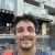 notclothed_lj8059