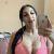 nudie_uj9997