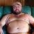 bigguyav