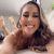Daniellaloyce2244
